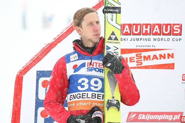 044 Martin Koch